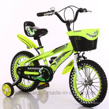 High Quality 12′′ Children Mountain Bike/Kids Bicycle